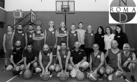 Senior_ndroma_basket
