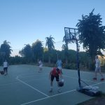 18 MAGGIO 2019, FESTA DELLO SPORT !
